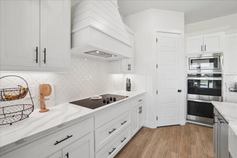 3008 Westfork Way Springtown TX 76082