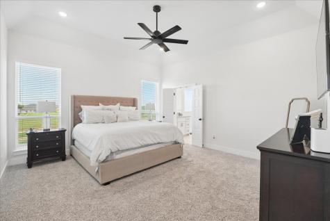 3008 Westfork Way Springtown TX 76082