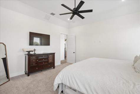 3008 Westfork Way Springtown TX 76082