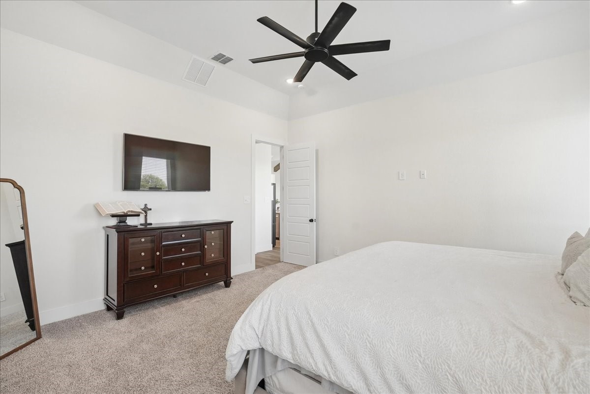 3008 Westfork Way Springtown TX 76082