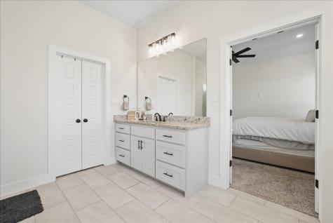 3008 Westfork Way Springtown TX 76082