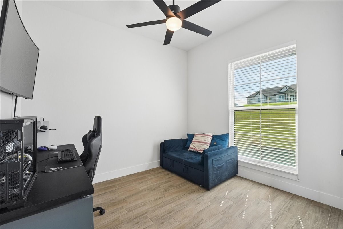 3008 Westfork Way Springtown TX 76082