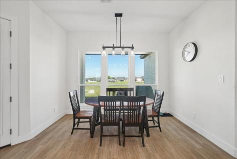 3008 Westfork Way Springtown TX 76082