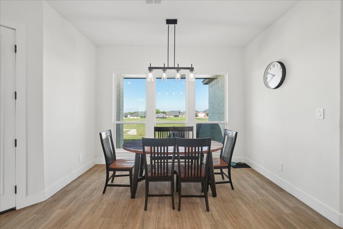3008 Westfork Way Springtown TX 76082