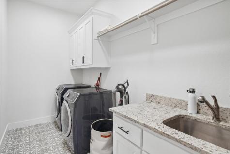 3008 Westfork Way Springtown TX 76082