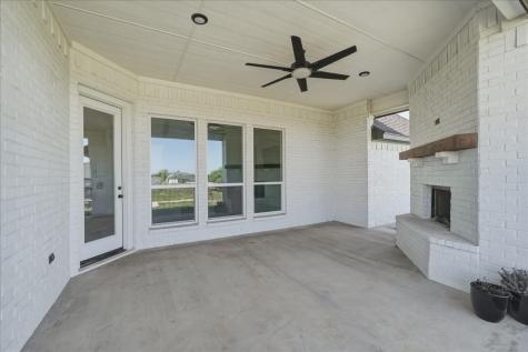 3008 Westfork Way Springtown TX 76082