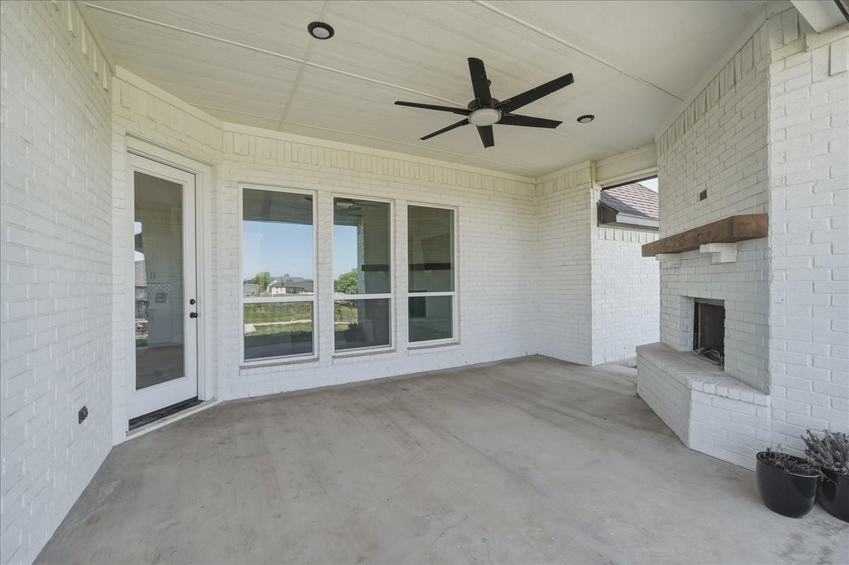 3008 Westfork Way Springtown TX 76082