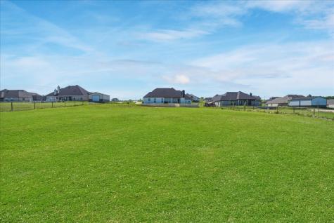 3008 Westfork Way Springtown TX 76082