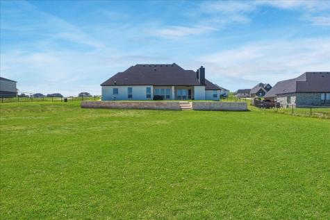 3008 Westfork Way Springtown TX 76082