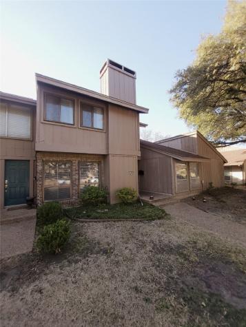 11827 Leisure Drive Dallas TX 75243