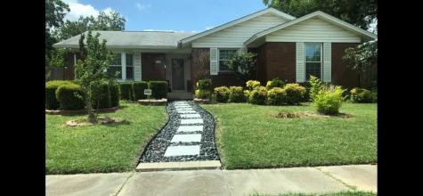 1109 Bobbie Lane Garland TX 75042