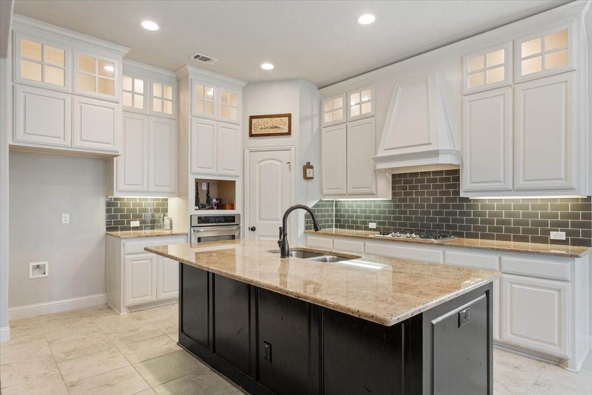 310 Desert Sky Drive Waco TX 76657