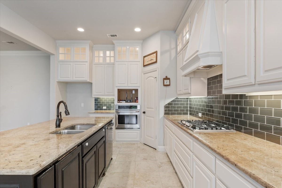 310 Desert Sky Drive Waco TX 76657