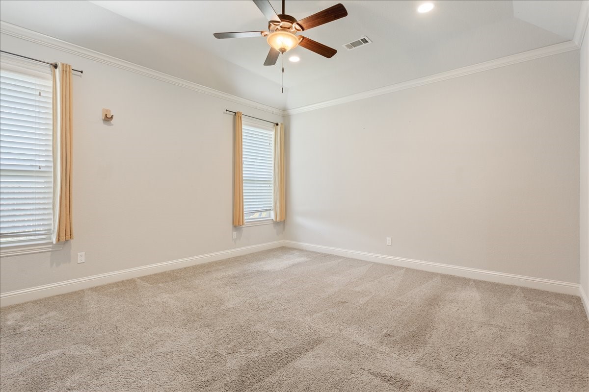 310 Desert Sky Drive Waco TX 76657