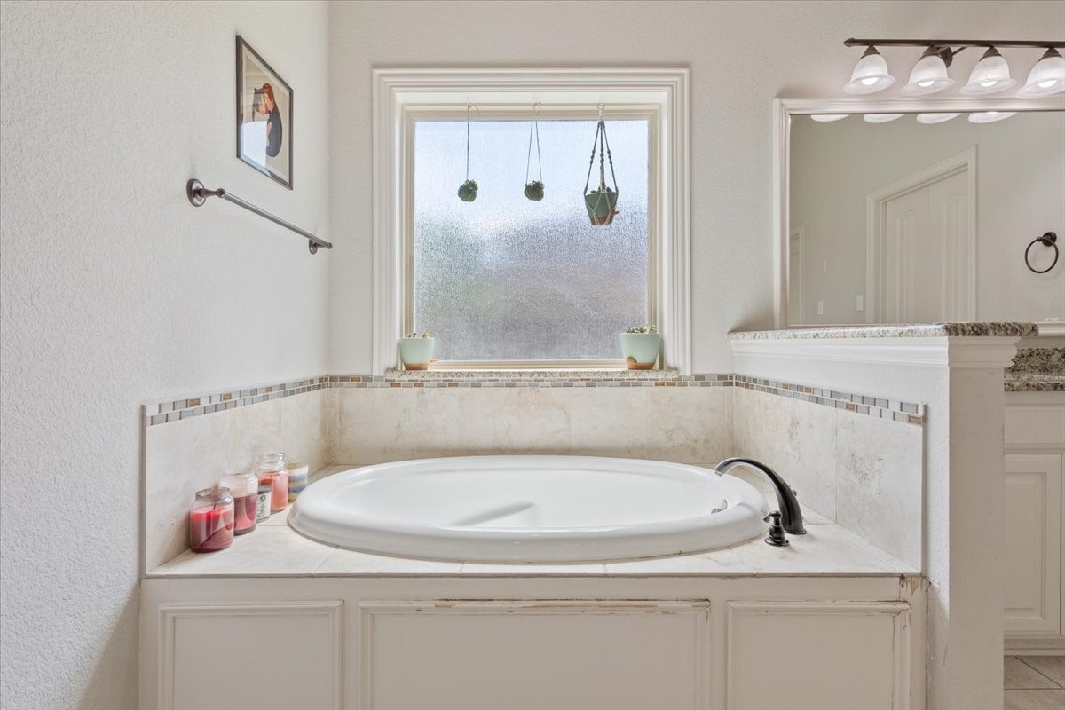 310 Desert Sky Drive Waco TX 76657