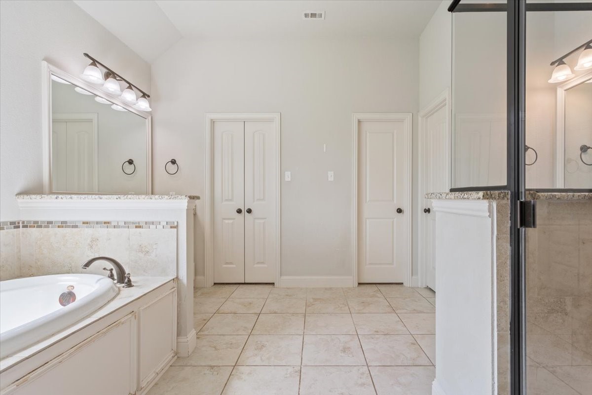 310 Desert Sky Drive Waco TX 76657