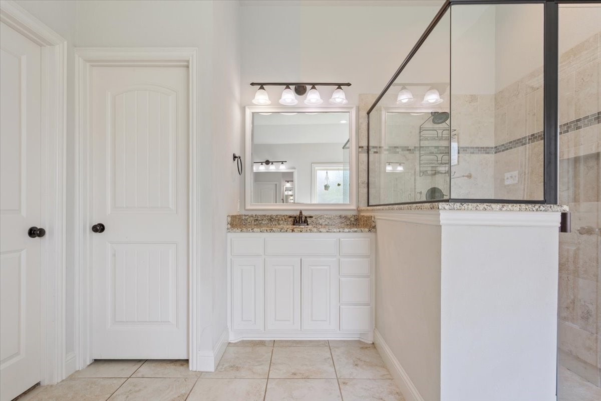 310 Desert Sky Drive Waco TX 76657