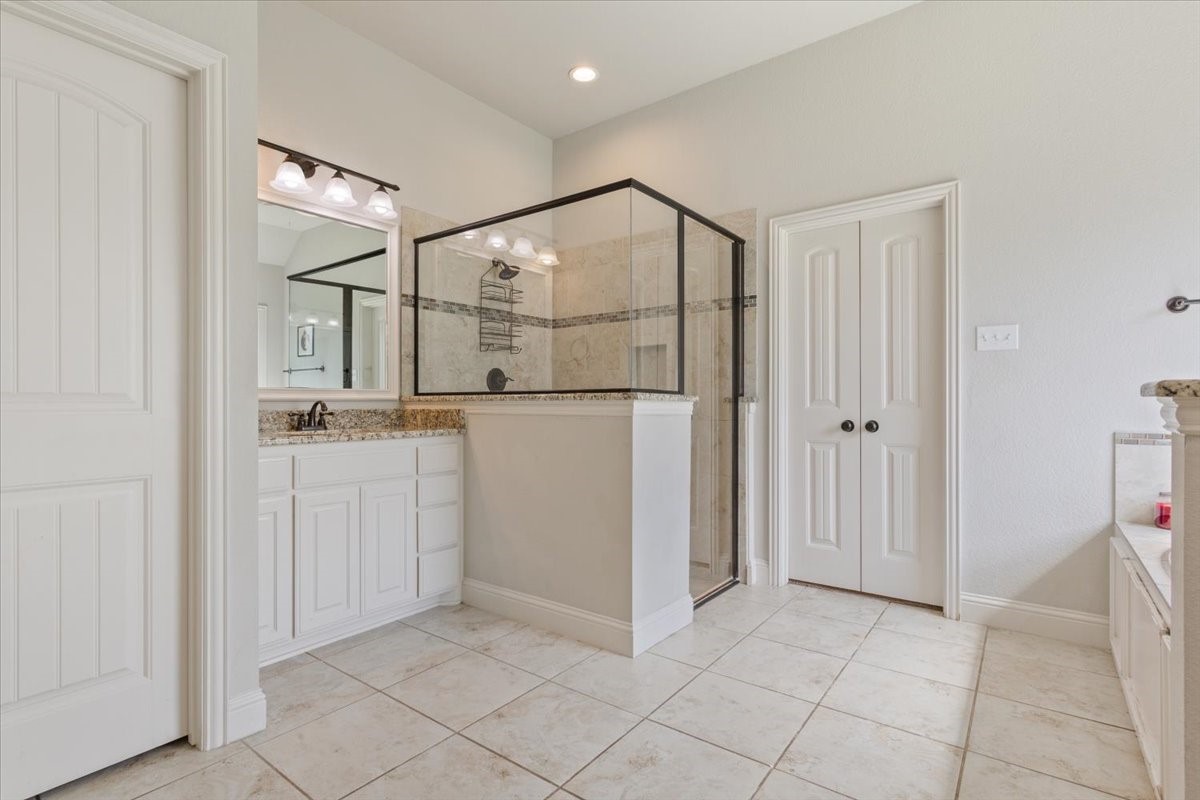 310 Desert Sky Drive Waco TX 76657