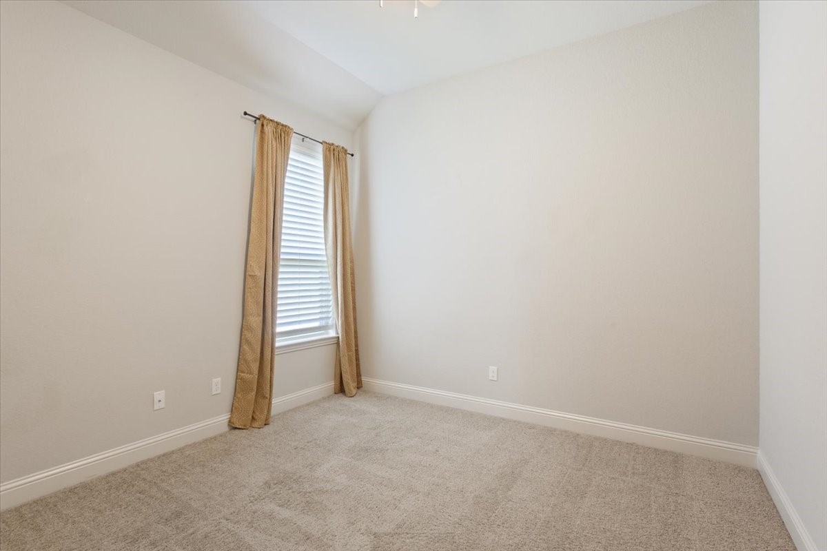 310 Desert Sky Drive Waco TX 76657