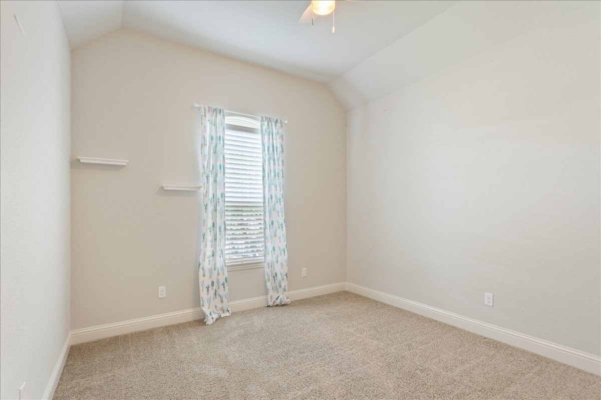 310 Desert Sky Drive Waco TX 76657