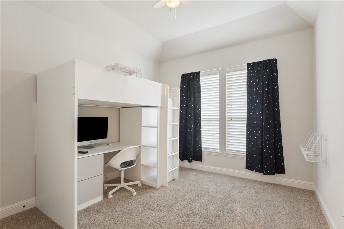 310 Desert Sky Drive Waco TX 76657