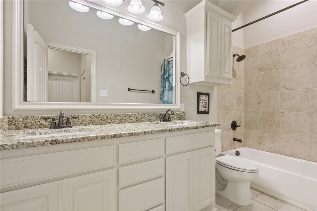 310 Desert Sky Drive Waco TX 76657