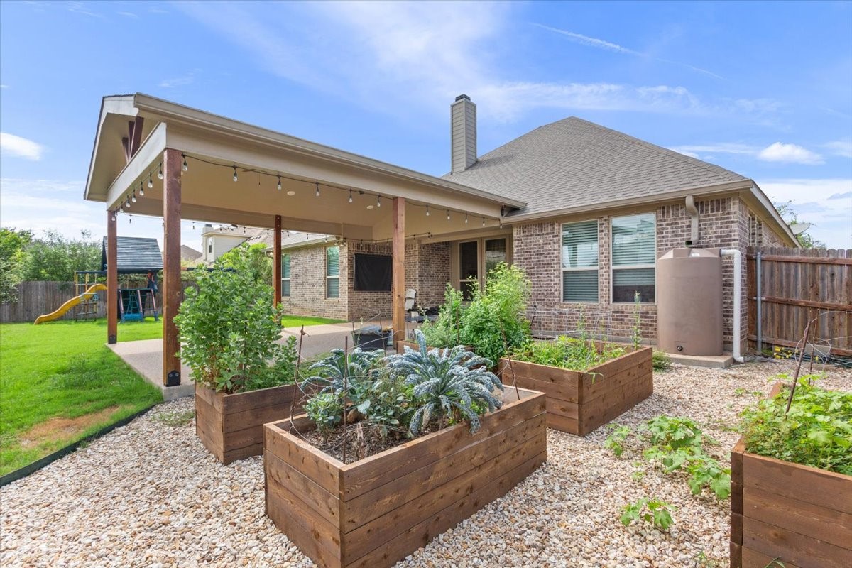 310 Desert Sky Drive Waco TX 76657