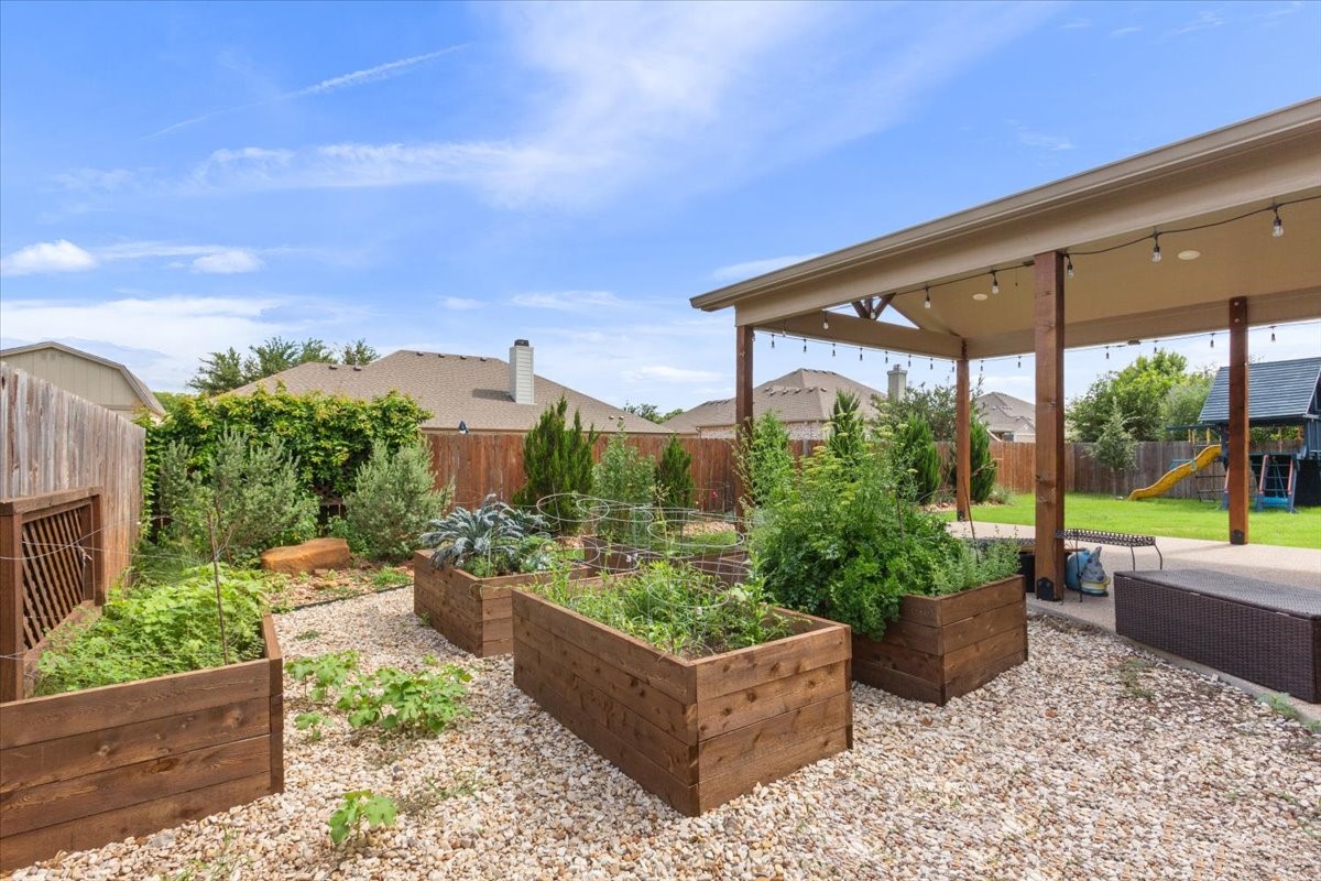 310 Desert Sky Drive Waco TX 76657