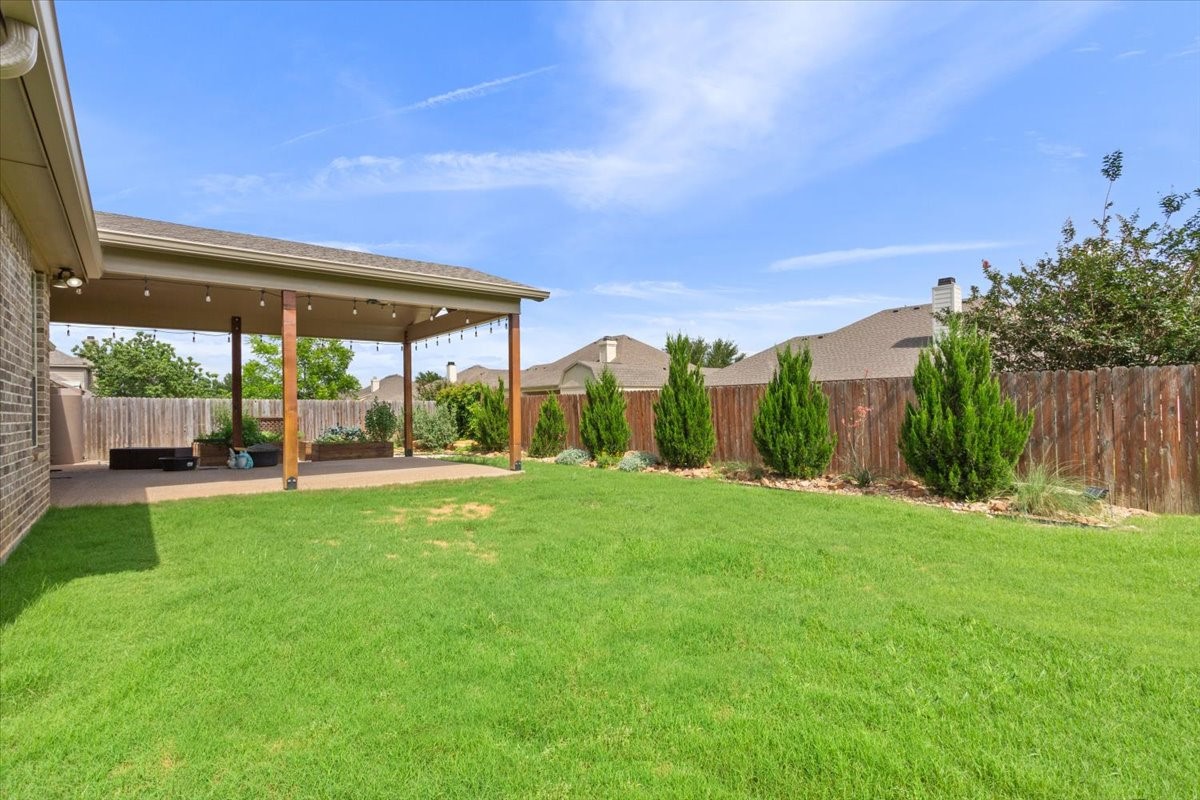 310 Desert Sky Drive Waco TX 76657
