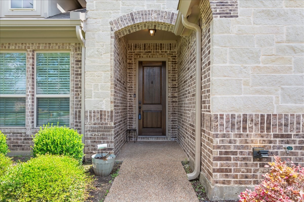 310 Desert Sky Drive Waco TX 76657