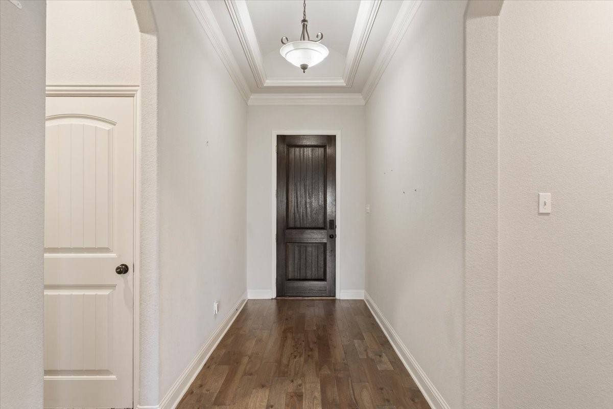 310 Desert Sky Drive Waco TX 76657