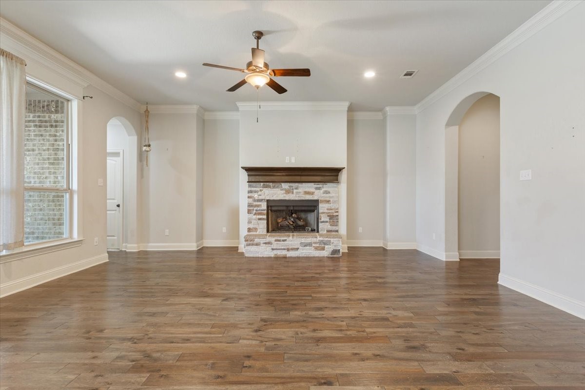 310 Desert Sky Drive Waco TX 76657