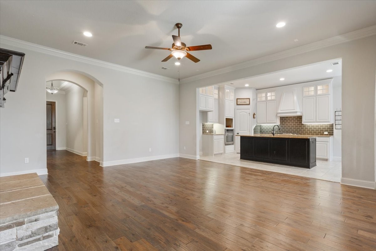 310 Desert Sky Drive Waco TX 76657