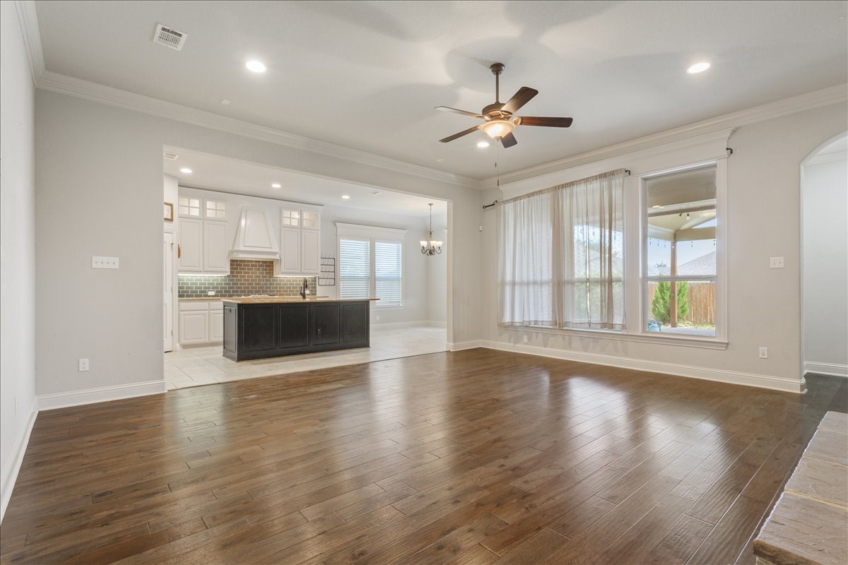 310 Desert Sky Drive Waco TX 76657
