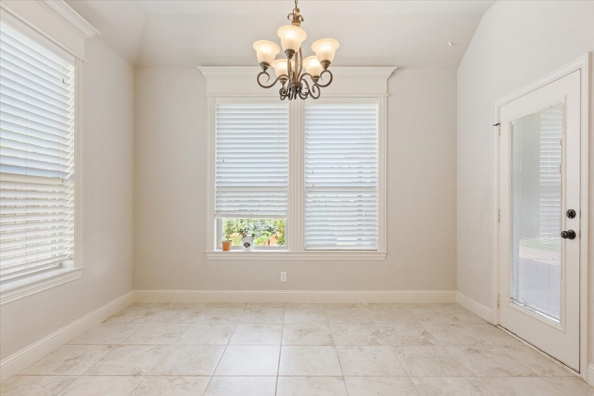 310 Desert Sky Drive Waco TX 76657