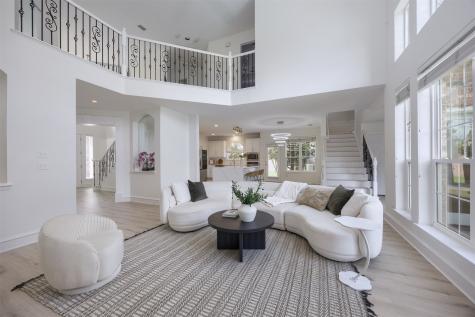 7800 Brushfield Drive Plano TX 75025