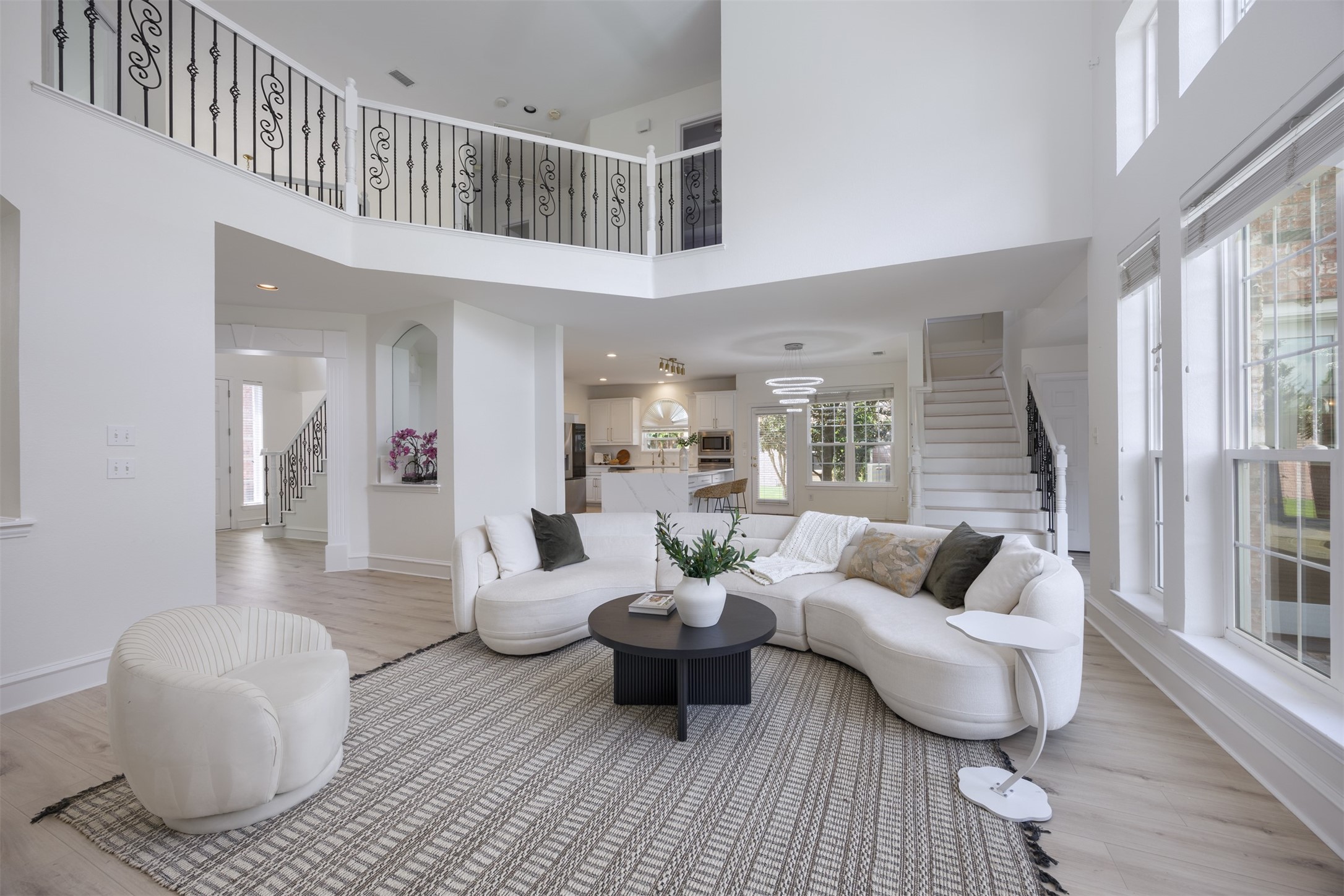 7800 Brushfield Drive Plano TX 75025