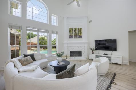 7800 Brushfield Drive Plano TX 75025