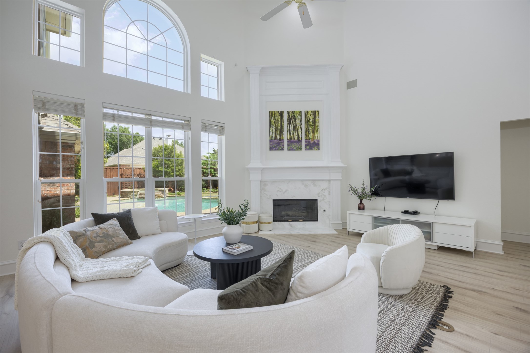 7800 Brushfield Drive Plano TX 75025