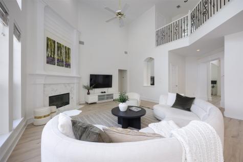 7800 Brushfield Drive Plano TX 75025