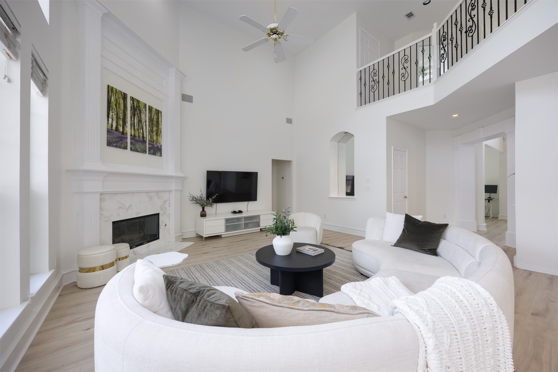 7800 Brushfield Drive Plano TX 75025