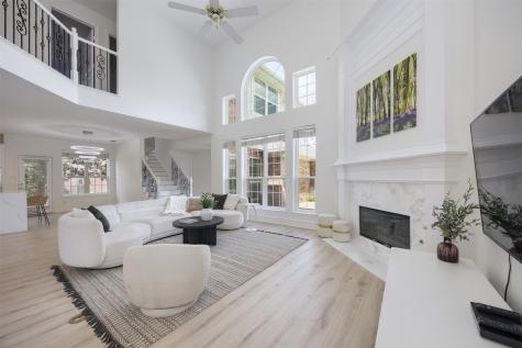 7800 Brushfield Drive Plano TX 75025