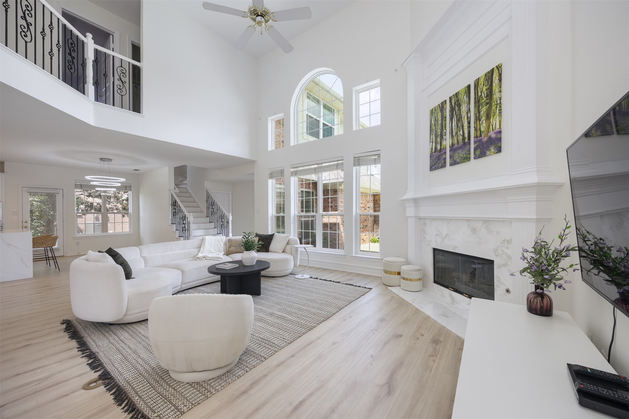 7800 Brushfield Drive Plano TX 75025