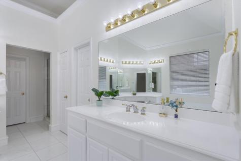 7800 Brushfield Drive Plano TX 75025