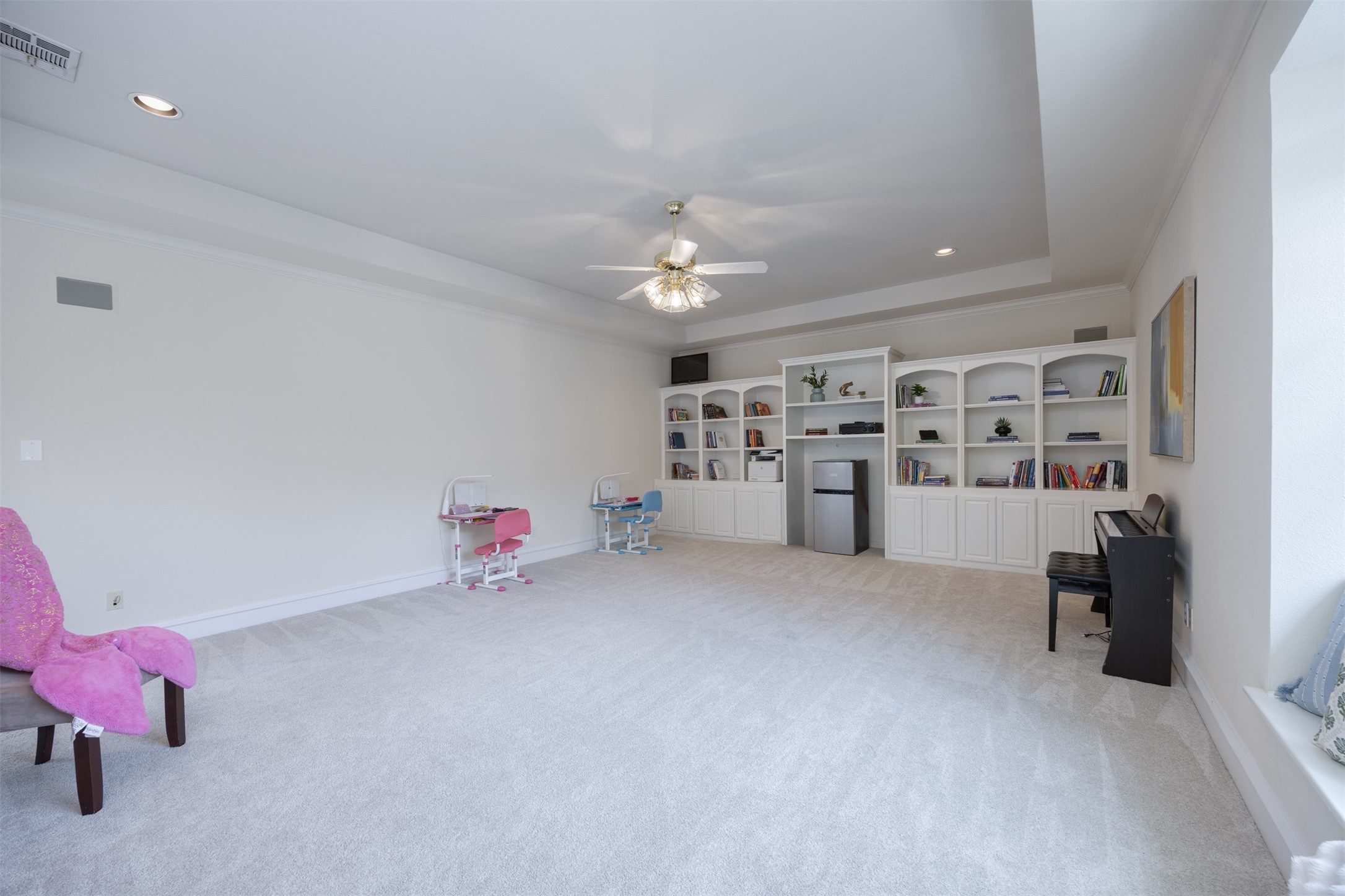 7800 Brushfield Drive Plano TX 75025