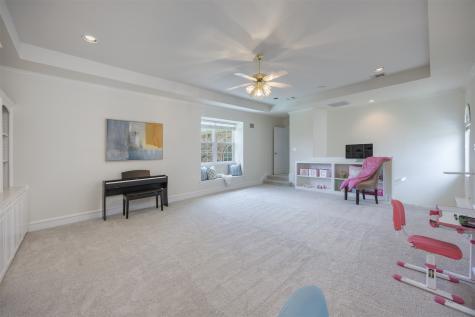 7800 Brushfield Drive Plano TX 75025