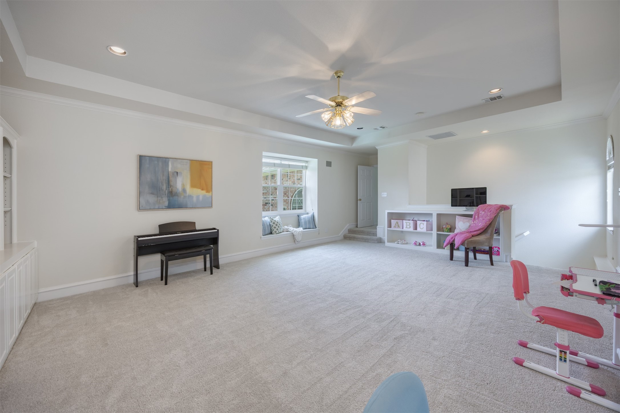 7800 Brushfield Drive Plano TX 75025