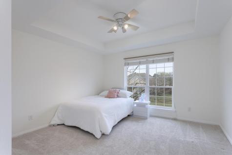 7800 Brushfield Drive Plano TX 75025