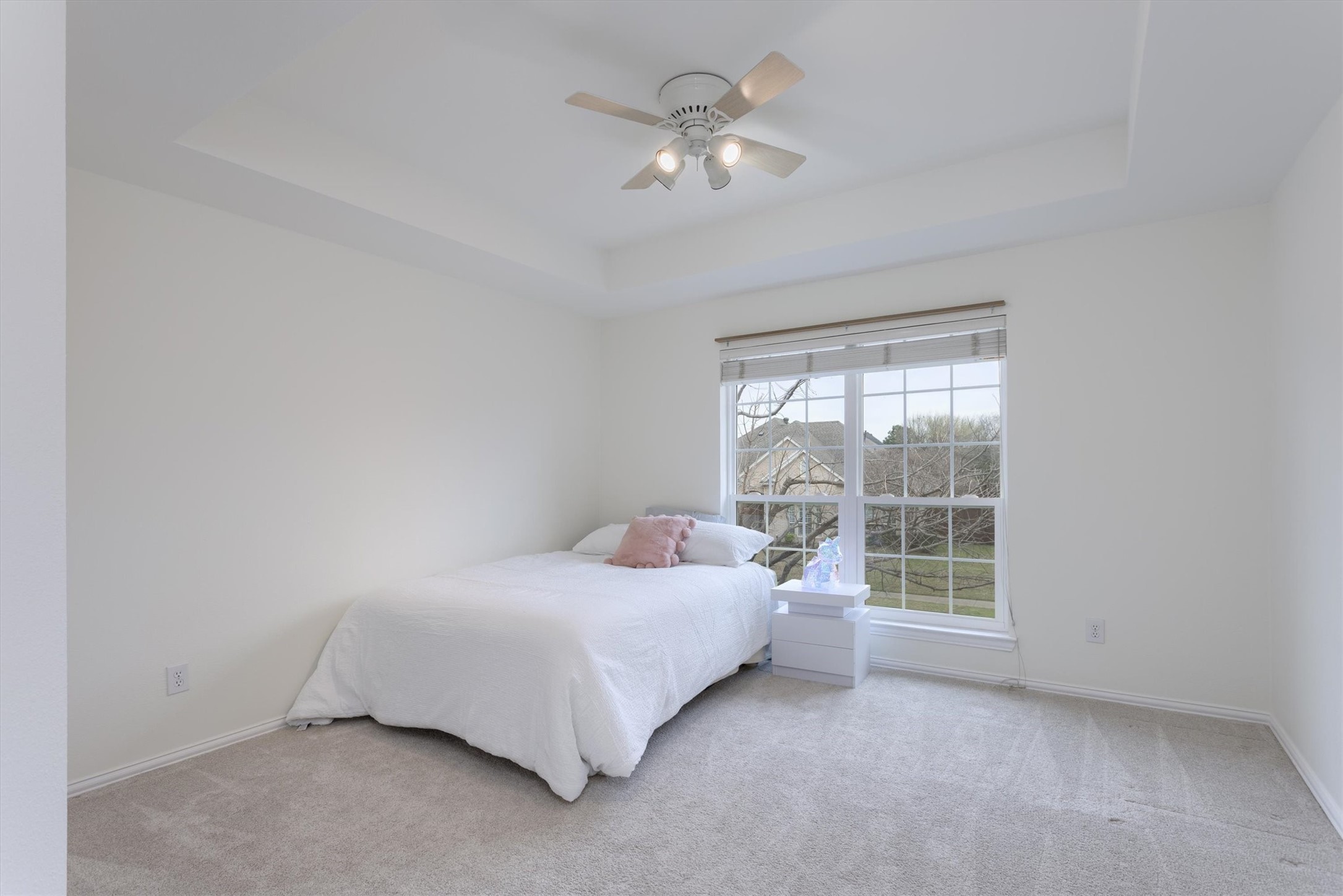 7800 Brushfield Drive Plano TX 75025