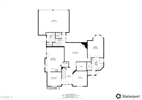 7800 Brushfield Drive Plano TX 75025